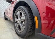 2021 Ford Mustang Mach-E in Austell, GA 30168 - 18136350 22
