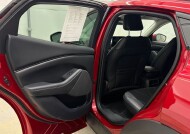 2021 Ford Mustang Mach-E in Austell, GA 30168 - 18136350 14