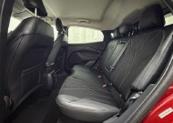2021 Ford Mustang Mach-E in Austell, GA 30168 - 18136350 15
