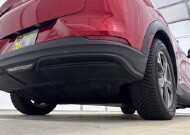 2021 Ford Mustang Mach-E in Austell, GA 30168 - 18136350 26