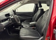 2021 Ford Mustang Mach-E in Austell, GA 30168 - 18136350 12