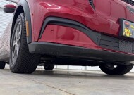 2021 Ford Mustang Mach-E in Austell, GA 30168 - 18136350 23