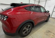 2021 Ford Mustang Mach-E in Austell, GA 30168 - 18136350 7