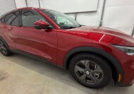 2021 Ford Mustang Mach-E in Austell, GA 30168 - 18136350 8