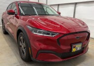 2021 Ford Mustang Mach-E in Austell, GA 30168 - 18136350 9