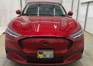 2021 Ford Mustang Mach-E in Austell, GA 30168 - 18136350 10