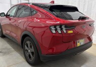 2021 Ford Mustang Mach-E in Austell, GA 30168 - 18136350 4