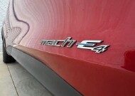 2021 Ford Mustang Mach-E in Austell, GA 30168 - 18136350 21