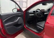 2021 Ford Mustang Mach-E in Austell, GA 30168 - 18136350 11