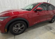 2021 Ford Mustang Mach-E in Austell, GA 30168 - 18136350 2