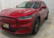 2021 Ford Mustang Mach-E in Austell, GA 30168 - 18136350 1