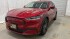 2021 Ford Mustang Mach-E in Austell, GA 30168 - 18136350
