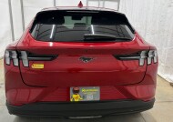 2021 Ford Mustang Mach-E in Austell, GA 30168 - 18136350 5