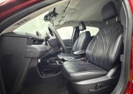 2021 Ford Mustang Mach-E in Austell, GA 30168 - 18136350 13
