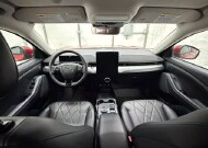 2021 Ford Mustang Mach-E in Austell, GA 30168 - 18136350 16