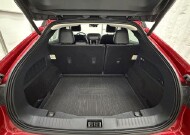 2021 Ford Mustang Mach-E in Austell, GA 30168 - 18136350 17