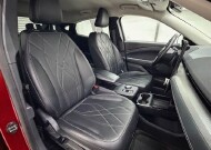 2021 Ford Mustang Mach-E in Austell, GA 30168 - 18136350 20