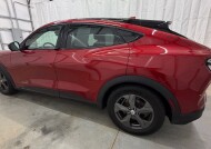 2021 Ford Mustang Mach-E in Austell, GA 30168 - 18136350 3
