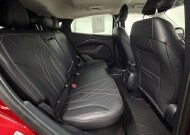 2021 Ford Mustang Mach-E in Austell, GA 30168 - 18136350 18