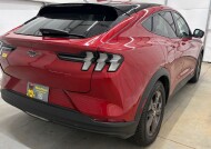 2021 Ford Mustang Mach-E in Austell, GA 30168 - 18136350 6