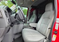 2013 Ford E-150 and Econoline 150 in Blauvelt, NY 10913 - 18136358 12