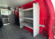 2013 Ford E-150 and Econoline 150 in Blauvelt, NY 10913 - 18136358 21