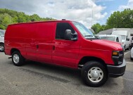 2013 Ford E-150 and Econoline 150 in Blauvelt, NY 10913 - 18136358 1