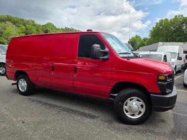2013 Ford E-150 and Econoline 150 in Blauvelt, NY 10913