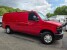2013 Ford E-150 and Econoline 150 in Blauvelt, NY 10913 - 18136358