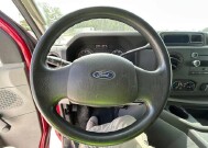 2013 Ford E-150 and Econoline 150 in Blauvelt, NY 10913 - 18136358 11