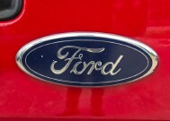 2013 Ford E-150 and Econoline 150 in Blauvelt, NY 10913 - 18136358 48