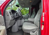 2013 Ford E-150 and Econoline 150 in Blauvelt, NY 10913 - 18136358 11