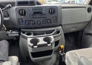 2013 Ford E-150 and Econoline 150 in Blauvelt, NY 10913 - 18136358 16