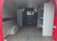 2013 Ford E-150 and Econoline 150 in Blauvelt, NY 10913 - 18136358 35