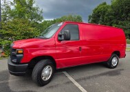 2013 Ford E-150 and Econoline 150 in Blauvelt, NY 10913 - 18136358 4