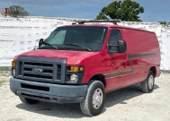 2013 Ford E-150 and Econoline 150 in Blauvelt, NY 10913 - 18136358 4