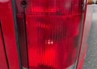 2013 Ford E-150 and Econoline 150 in Blauvelt, NY 10913 - 18136358 42