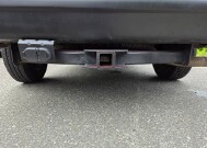 2013 Ford E-150 and Econoline 150 in Blauvelt, NY 10913 - 18136358 49