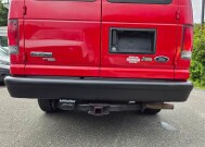 2013 Ford E-150 and Econoline 150 in Blauvelt, NY 10913 - 18136358 44