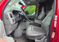 2013 Ford E-150 and Econoline 150 in Blauvelt, NY 10913 - 18136358 9