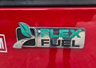 2013 Ford E-150 and Econoline 150 in Blauvelt, NY 10913 - 18136358 47