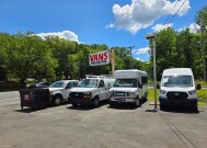 2013 Ford E-150 and Econoline 150 in Blauvelt, NY 10913 - 18136358 29