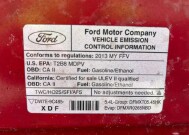 2013 Ford E-150 and Econoline 150 in Blauvelt, NY 10913 - 18136358 28