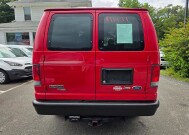 2013 Ford E-150 and Econoline 150 in Blauvelt, NY 10913 - 18136358 7