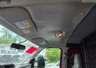 2013 Ford E-150 and Econoline 150 in Blauvelt, NY 10913 - 18136358 17