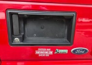 2013 Ford E-150 and Econoline 150 in Blauvelt, NY 10913 - 18136358 45