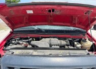 2013 Ford E-150 and Econoline 150 in Blauvelt, NY 10913 - 18136358 22