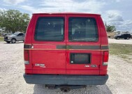 2013 Ford E-150 and Econoline 150 in Blauvelt, NY 10913 - 18136358 6
