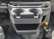 2013 Ford E-150 and Econoline 150 in Blauvelt, NY 10913 - 18136358 19