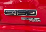 2013 Ford E-150 and Econoline 150 in Blauvelt, NY 10913 - 18136358 43